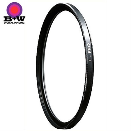 B+W Filter 010 UV 43 mm