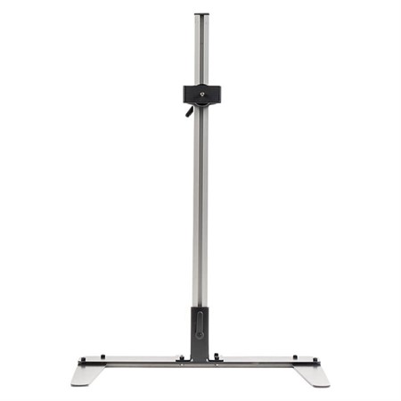 VALOI 360 Essential Copy Stand v2 Reprostativ