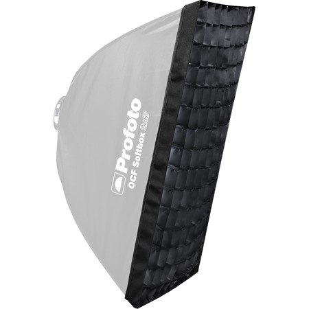 Profoto OCF Softgrid 50° till 2x3' ( 60x90cm)