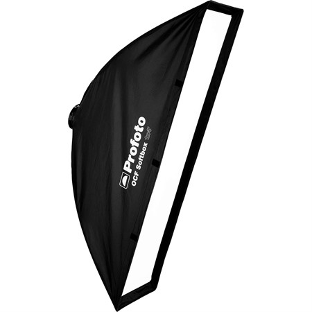 Profoto OCF Softbox 1x4´ ( 30x120 cm )