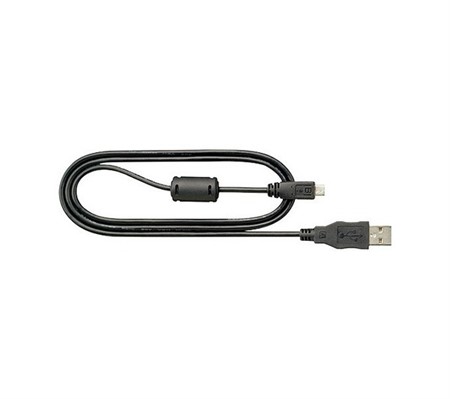Nikon UC-E21 USB-kabel