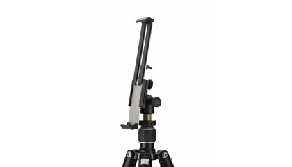 Joby Griptight Mount PRO Tablet  10"