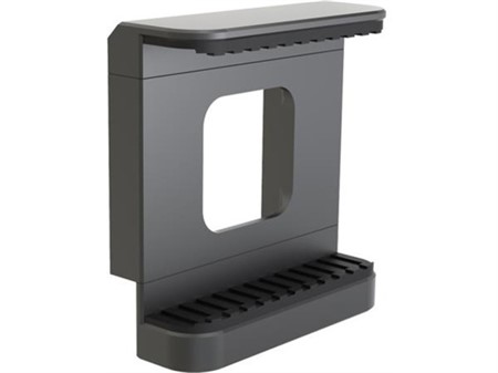 Feiyutech Smart Phone Adapter