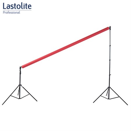 Lastolite Solo Bakgrundsstativ 3 m LA-1105