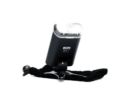 Beg Metz 26 AF-1 Digital Fuji