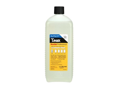 Kodak T-MAX Fix 5L ( 1+4 )
