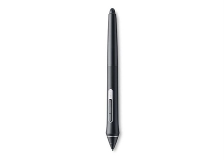 Wacom Grip Pen Intuos 4/5/Pro/Cintiq 22-24"