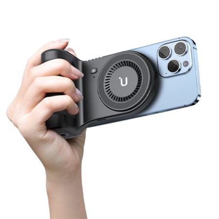 Ulanzi MA45 Powergrip MagSafe 5000mAh