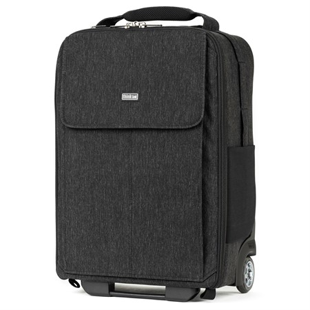 Think Tank Rullväska Airport Advantage XT