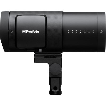 Profoto B30