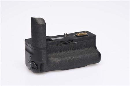 Beg  Fuji VG-XT4 Vertikalgrepp