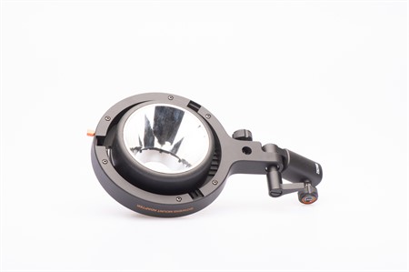 Beg Bowens Mount Adapter B (ZY-Mount) för Molus X100