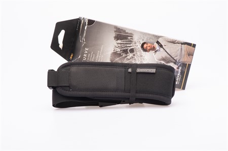 Beg Black Rapid CUrve rem Helt ny !