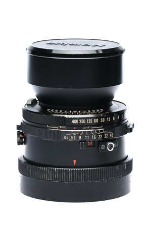 Beg Mamiya Sekor C 180/4,5 RB/RZ
