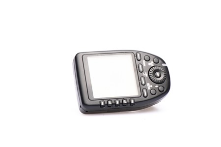 Beg Godox X Pro Nikon sändare