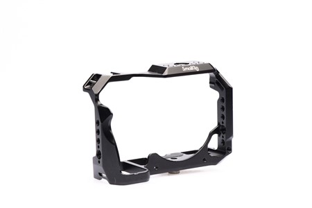 Beg Cage för Fuji X-h2/X-h2s