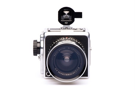 Beg Hasselblad Supreme Wide Angle (SWA)