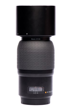 Beg Hasselblad HC Macro 120/4 II