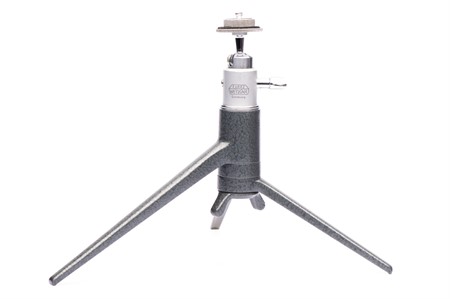 Beg Leitz Bordstativ