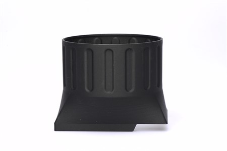 VALOI Scanning Hood 120mm