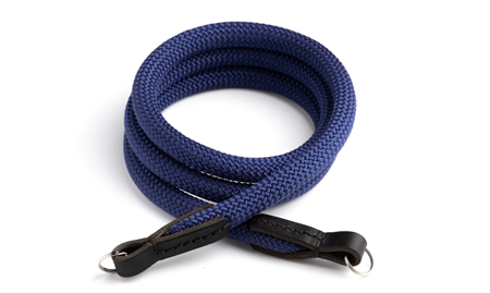 Squarehood Kamerarem 1m Blå