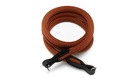 Squarehood Kamerarem 1m Brun