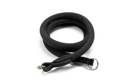 Squarehood Kamerarem 1m Charcoal