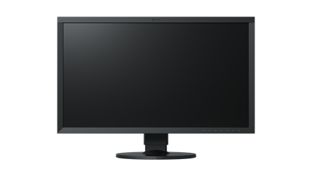 Eizo Bildskärm 27" ColorEdge CS2731