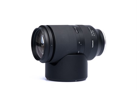 Beg/Demo Tamron AF 70-180/2,8 DI III Sony E/FE