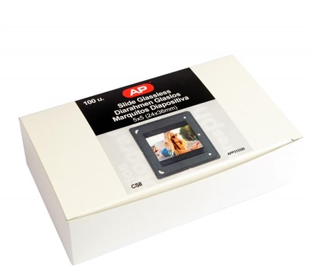 AP Diaram CS 100-pack