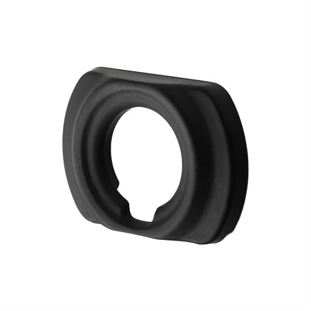 Fujifilm EC-XT S  Ögonmussla