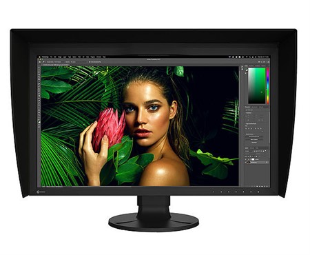 Eizo Bildskärm 27" ColorEdge CG2700S