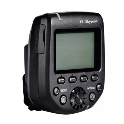 Beg Elinchrom EL-Skyport Canon
