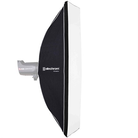 Elinchrom 26645 Rotalux 50x130 cm Recta Softbox