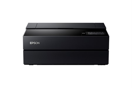 Epson SureColor SC-P700 Fotoskrivare A3+