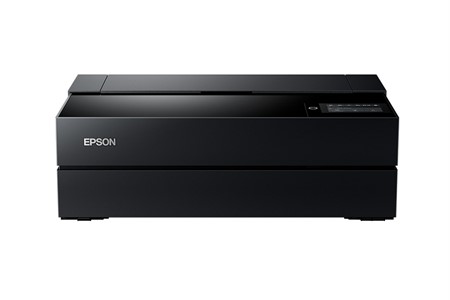 Epson SureColor SC-P900 A2