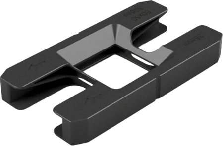 VALOI easy120 Slide Holder 35mm