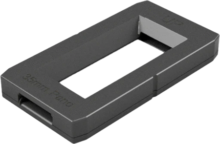 VALOI Easy120 Holder Panoramic 35mm