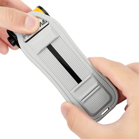 JJC FR-1 Filmutdragare