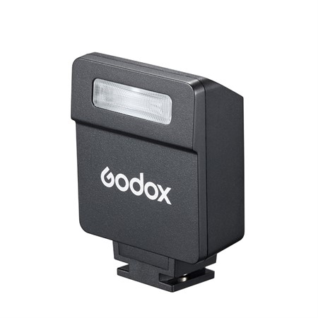 Godox iM22 iFlash Blixt