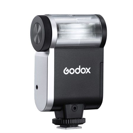 Godox iA32 iFlash Blixt