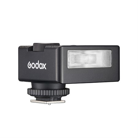 Godox iM30 iFlash Blixt