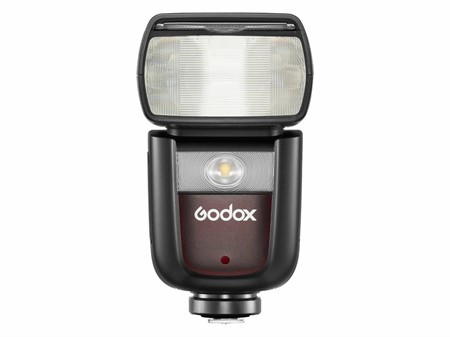 Godox Speedlite V860 III Canon kit