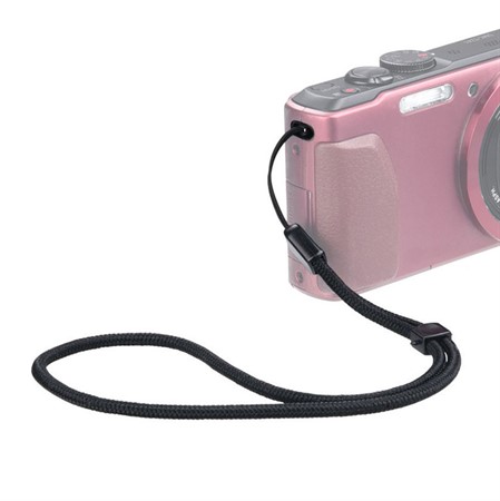 Caruba Wrist Strap Handlovsrem för kompaktkameror