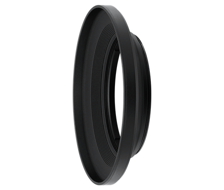 Nikon HN-CP20 Motljusskydd P900/P950