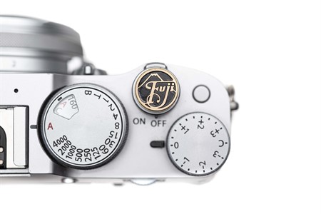 Hyperion Softavtryck Brons