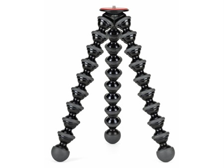 Joby GorillaPod 5K Stativ