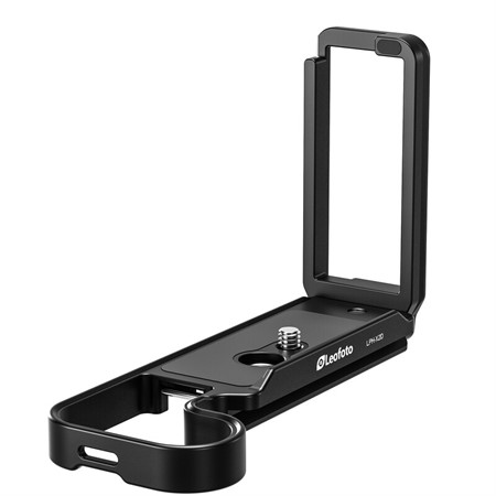 Leofoto L-Bracket Hasselblad X2D/II LPH-X2D