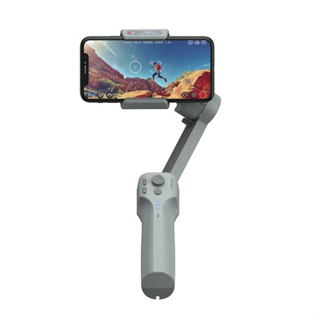 Moza Mini MX Gimbal för Smartphone