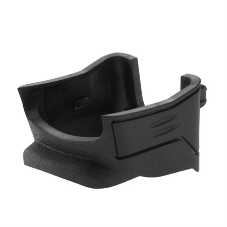 Nikon WG-AS2 Väderskydd till D300-SB900/SB910